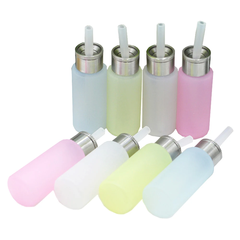 Squonk Bottle 8ml Silicone Ref - Squonk Bottle Silicone 评论和价格
