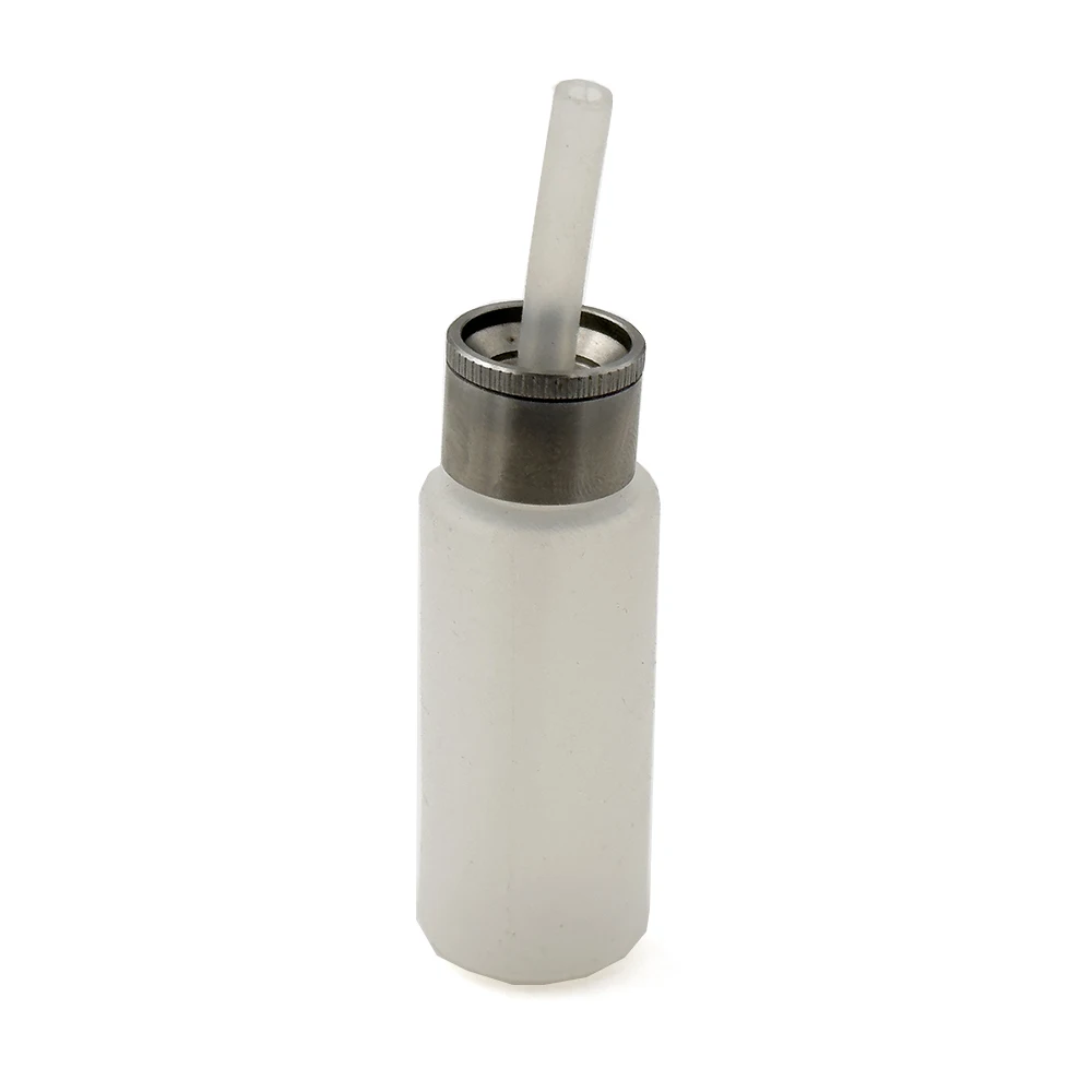 Squonk Bottle 8ml Silicone Ref - Squonk Bottle Silicone 评论和价格