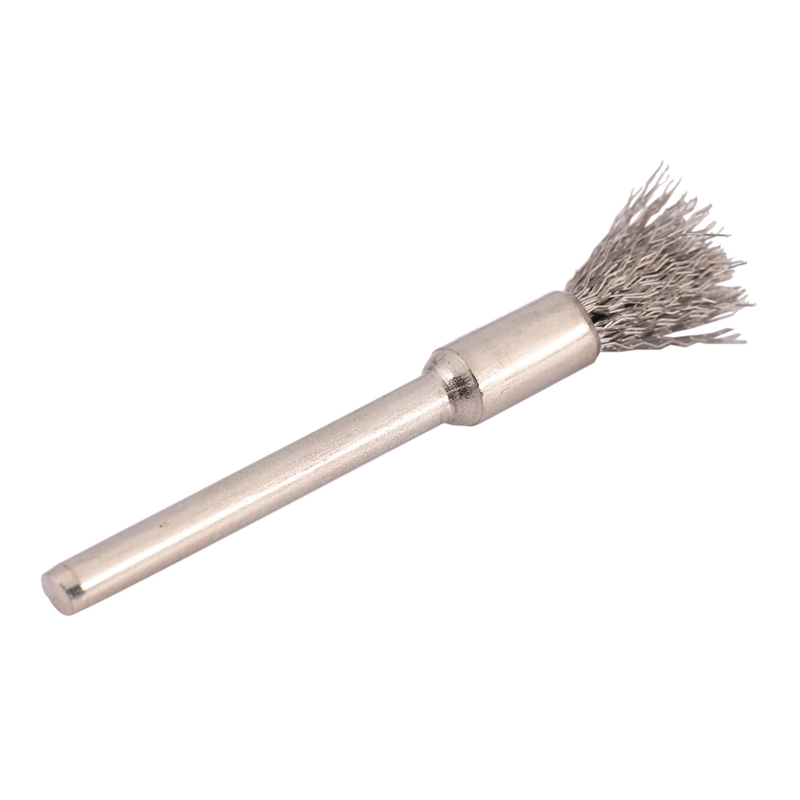 5Pcs Cleaning Brush Atomizer T - Vaping Goods 评论和价格