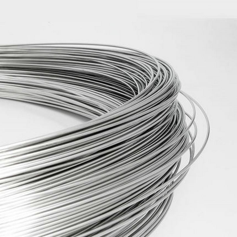 Single Wire 1-1.5MM Diameter S - Stainless Wire Ss316 评论和价格