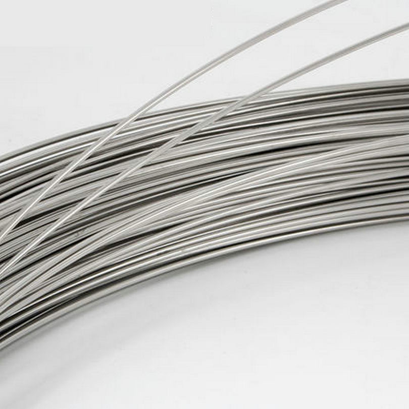 Single Wire 1-1.5MM Diameter S - Stainless Wire Ss316 评论和价格