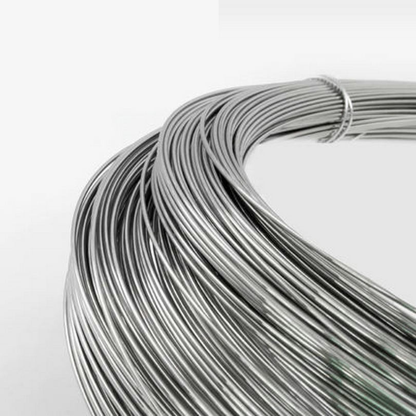 Single Wire 1-1.5MM Diameter S - Stainless Wire Ss316 评论和价格