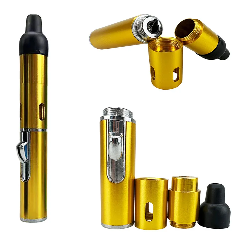 New Middle Eastern Hot Click N - Accessories For Vaping 评论和价格
