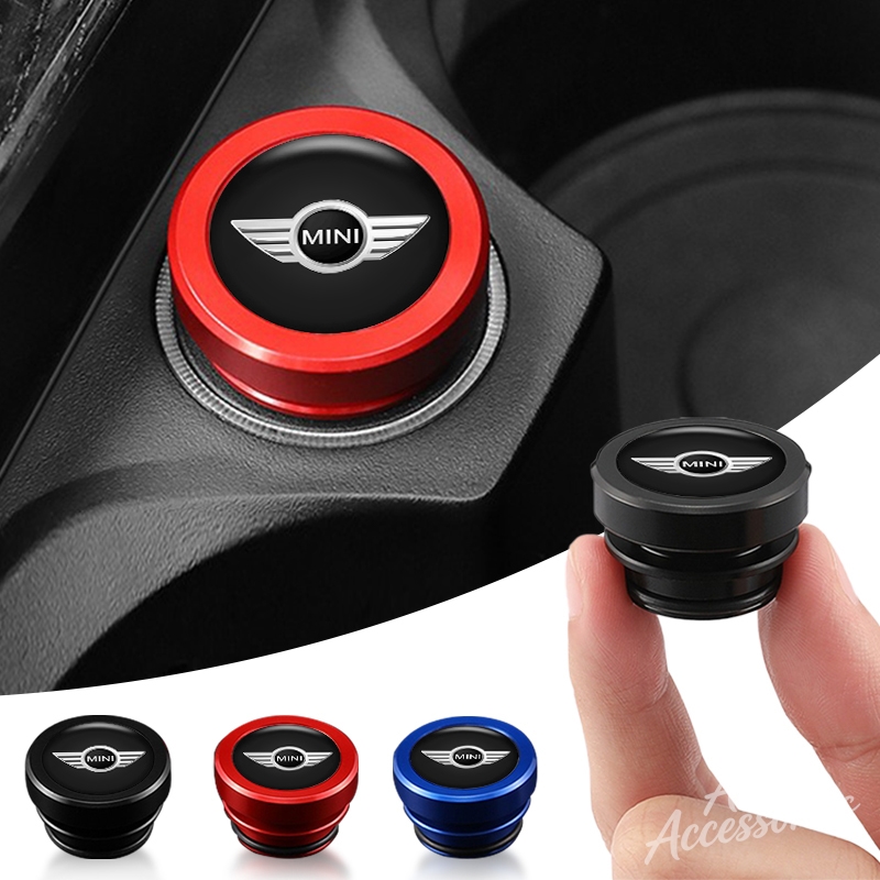 Car Cigarette Lighter Cover Du - Vape Decoration 评论和价格