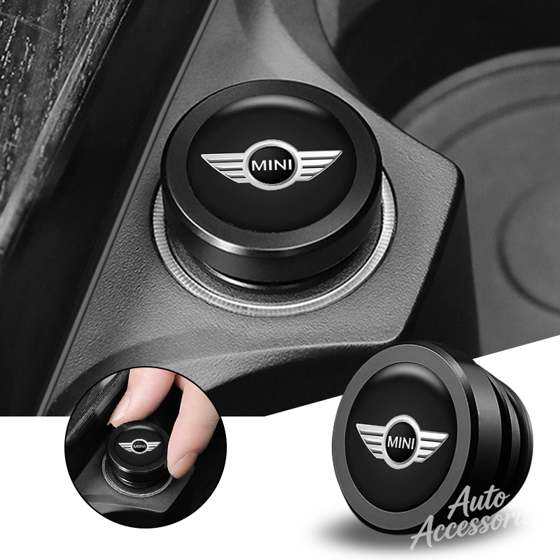 Car Cigarette Lighter Cover Du - Vape Decoration 评论和价格
