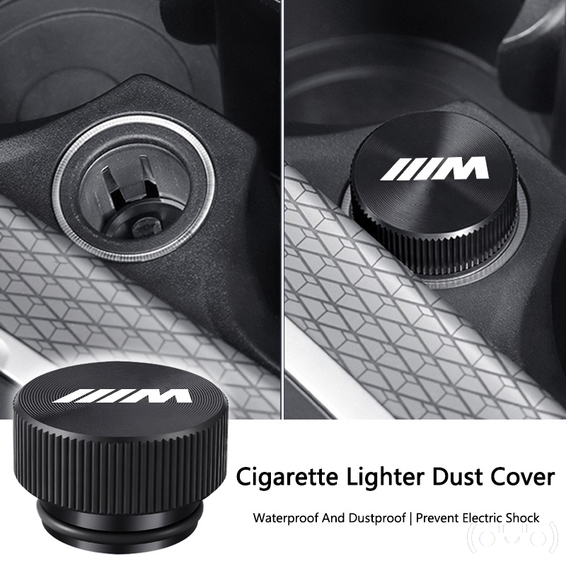 Sticker Car Logo Cigarette Lig - Vape Decoration 评论和价格