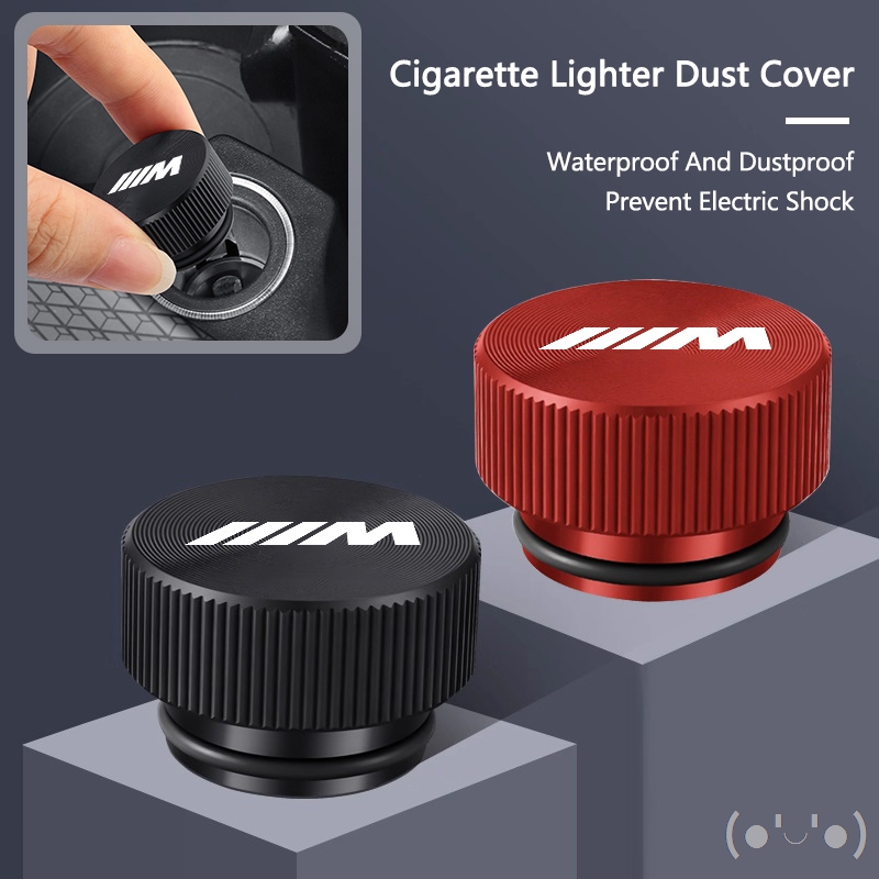 Sticker Car Logo Cigarette Lig - Vape Decoration 评论和价格