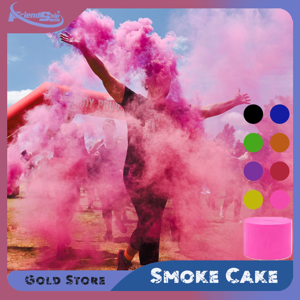 5/10/15pcs Colored Cigarette S - Vape Decoration 评论和价格