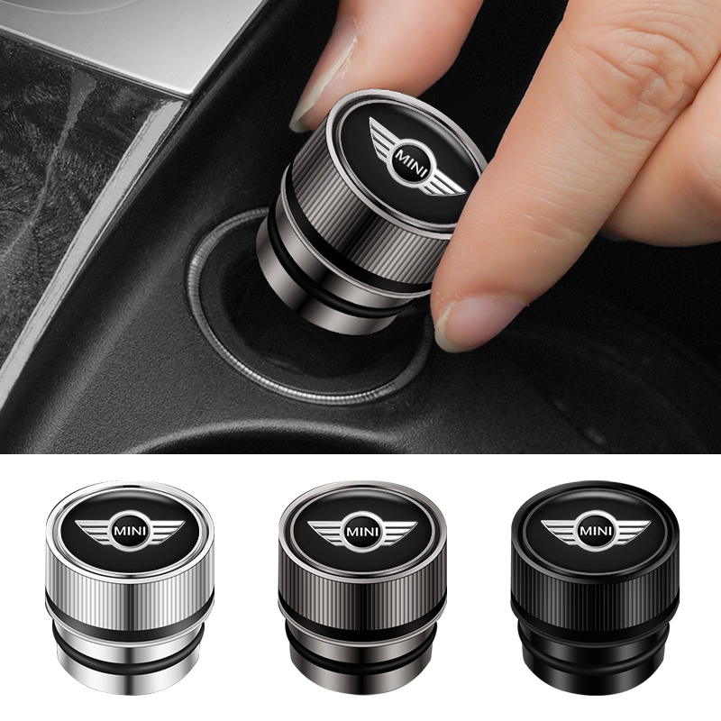 Car Cigarette Lighter Charger  - Vape Decoration 评论和价格