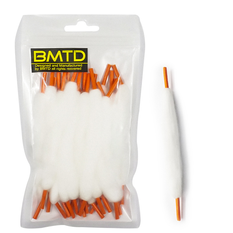 HOT SALE BMTD 20 Pieces/Bag Di - Vaping Goods 评论和价格