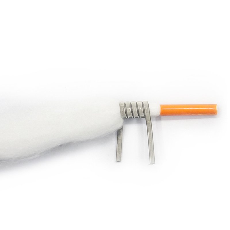 HOT SALE BMTD 20 Pieces/Bag Di - Vaping Goods 评论和价格