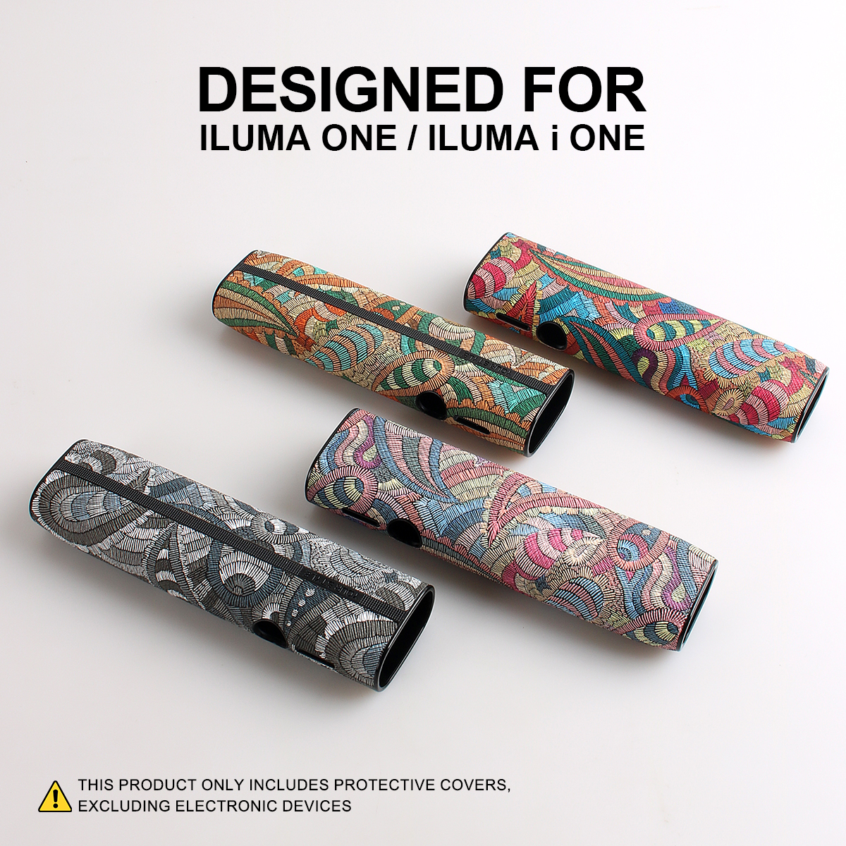PU leather protective case is  - Vape Decoration 评论和价格