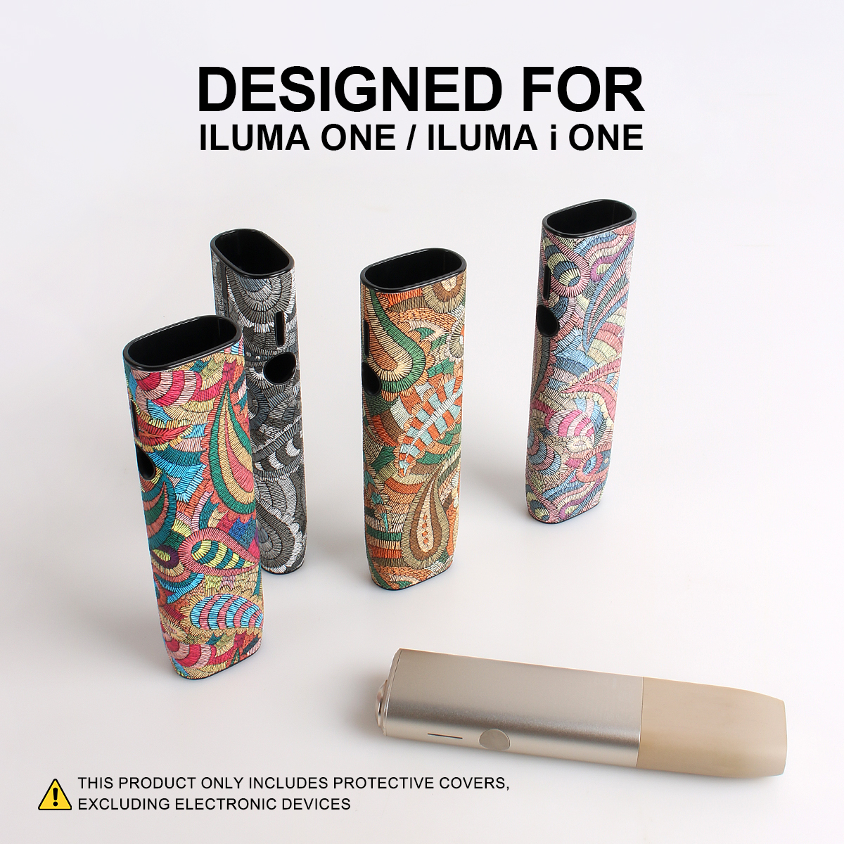 PU leather protective case is  - Vape Decoration 评论和价格