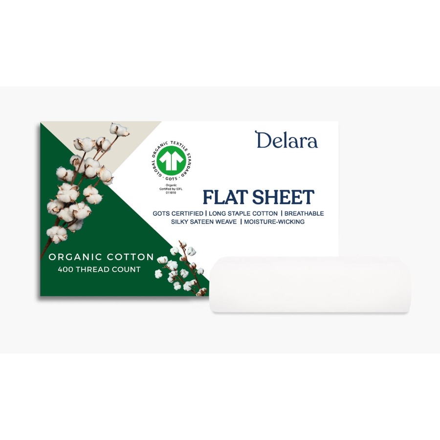 100% Organic Cotton Twin Flat  - Cotton Wick Organic 评论和价格