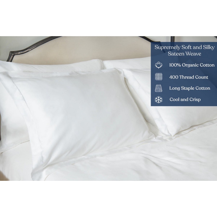 100% Organic Cotton Twin Flat  - Cotton Wick Organic 评论和价格