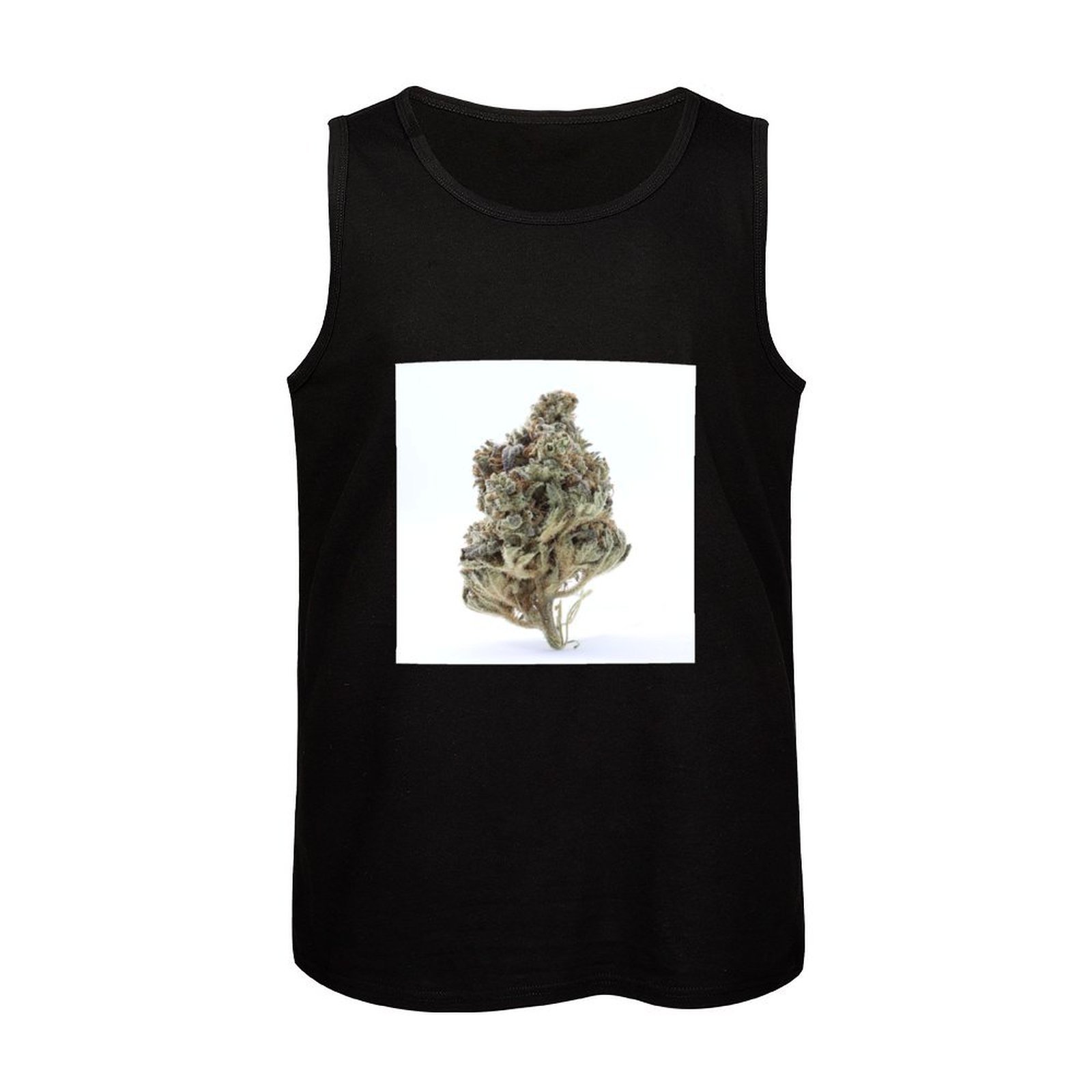 Organic Tank Top Training Tank - Cotton Wick Organic 评论和价格