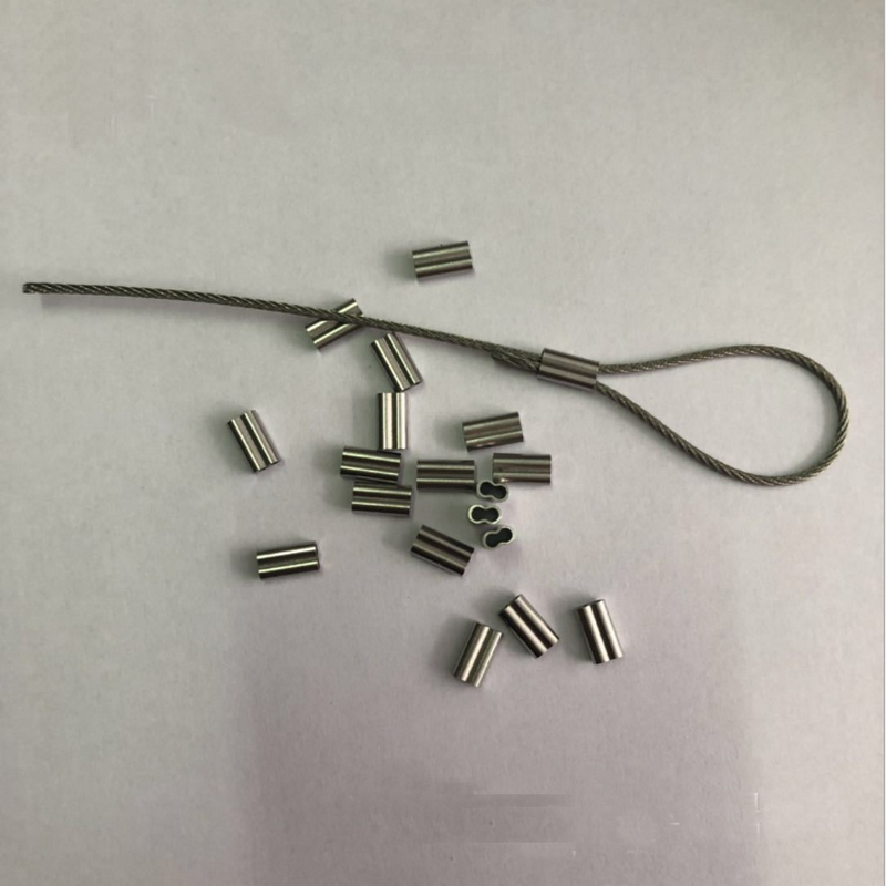 HQ SS316  Marine Grade Stainle - Stainless Wire Ss316 评论和价格
