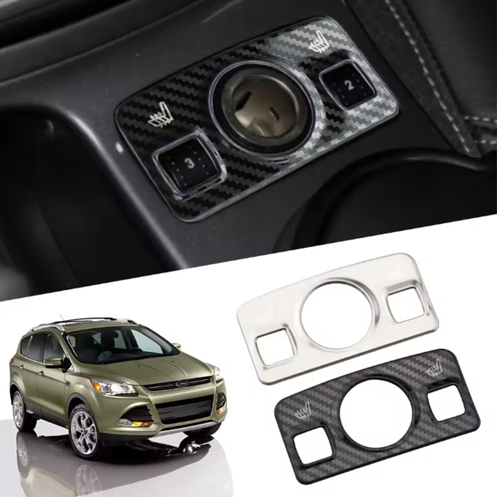 For Ford Kuga Escape 2013 - 20 - Vape Decoration 评论和价格