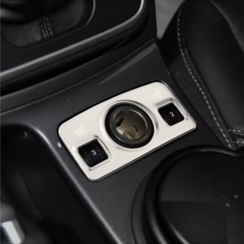 For Ford Kuga Escape 2013 - 20 - Vape Decoration 评论和价格