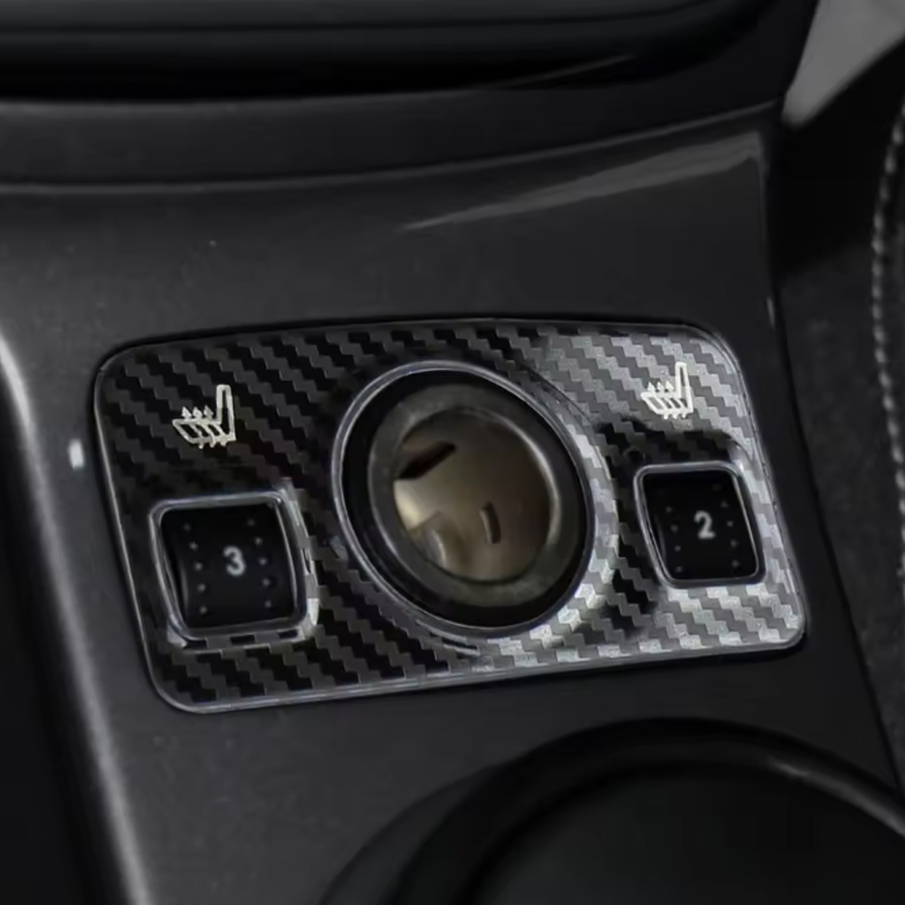For Ford Kuga Escape 2013 - 20 - Vape Decoration 评论和价格