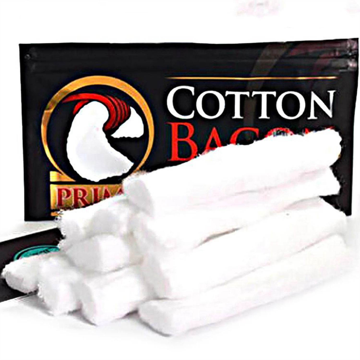 1Pack Bacon Electronic Cigaret - Accessories For Vaping 评论和价格