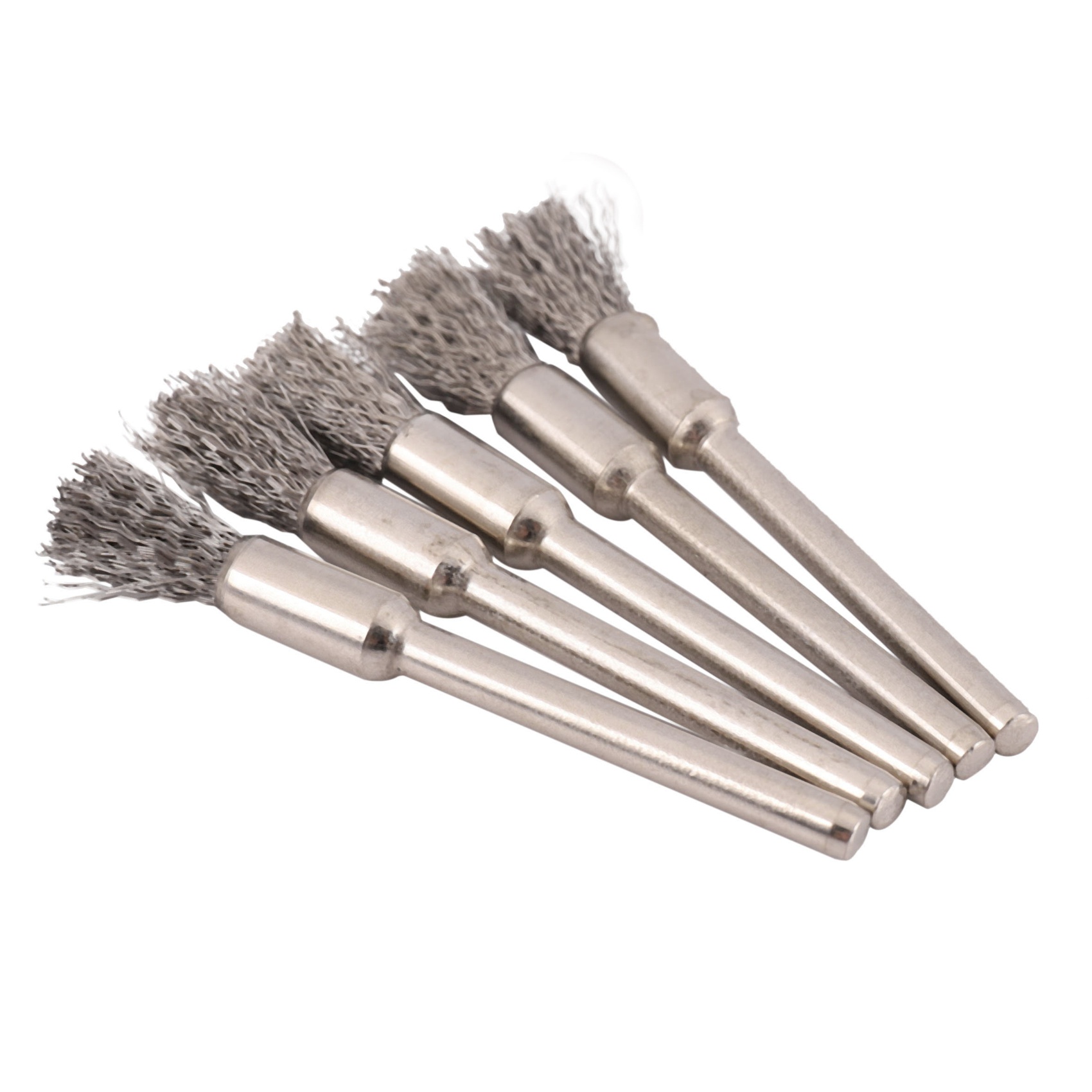 5pcs Cleaning Brush Atomizer T - Accessories For Vaping 评论和价格