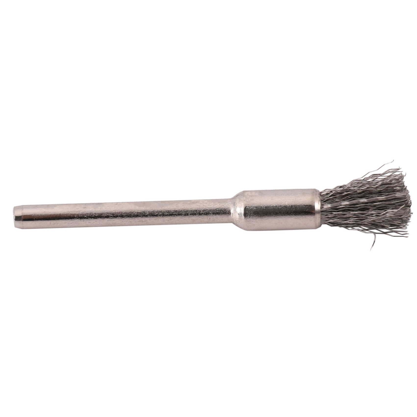 5pcs Cleaning Brush Atomizer T - Accessories For Vaping 评论和价格