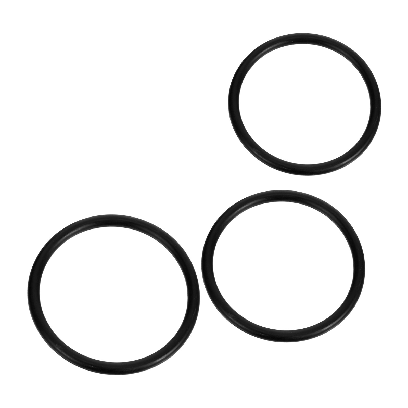 3Pcs Pool Filter O Ring Replac - Tank O-Ring Seal 评论和价格