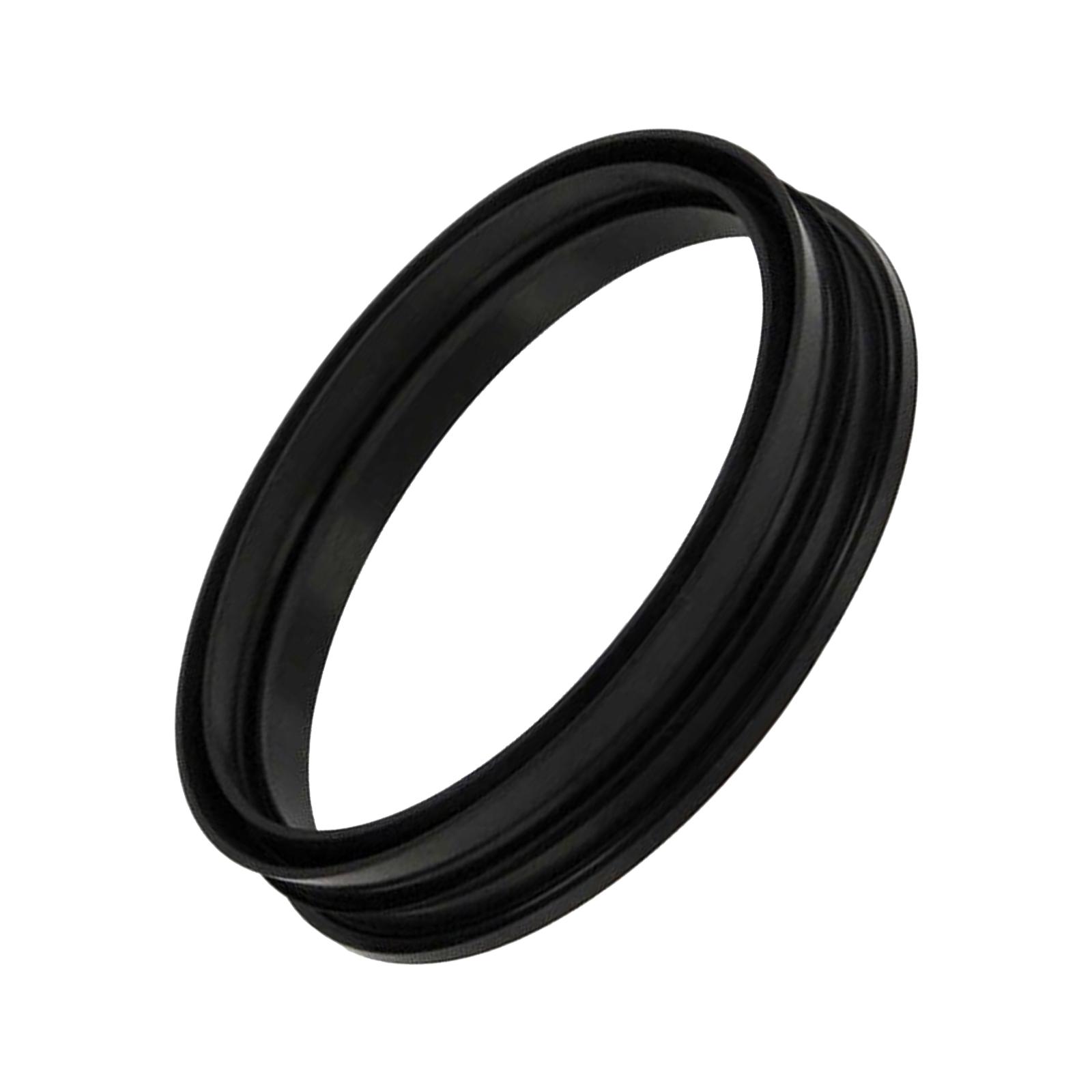 Auto Spare Parts Fuel Tank Pum - Tank O-Ring Seal 评论和价格