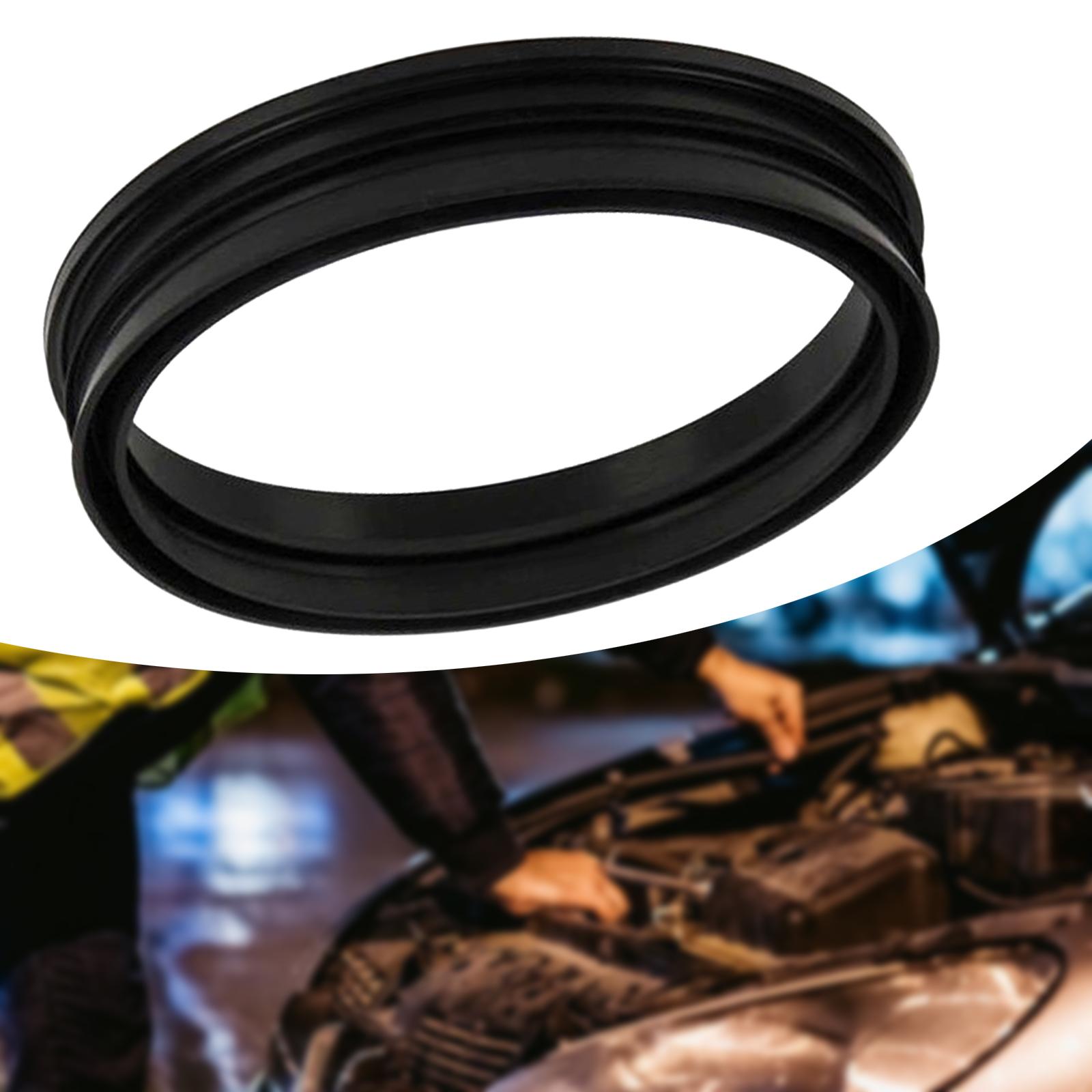 Auto Spare Parts Fuel Tank Pum - Tank O-Ring Seal 评论和价格