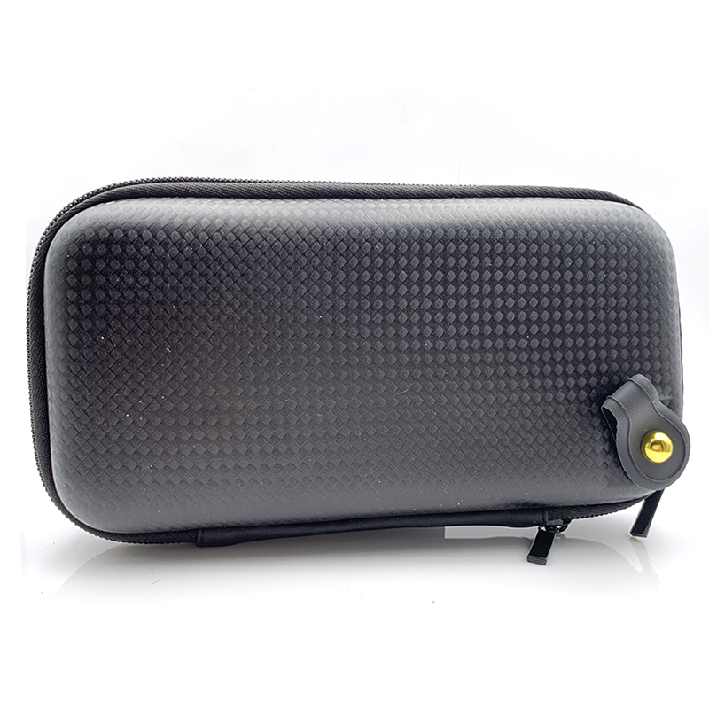 X6 Zipper Case Dual EGO EVOD X - Vaping Goods 评论和价格