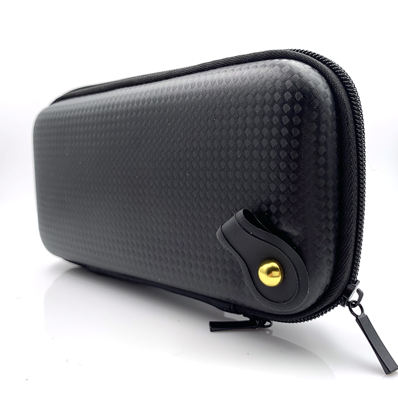 X6 Zipper Case Dual EGO EVOD X - Vaping Goods 评论和价格