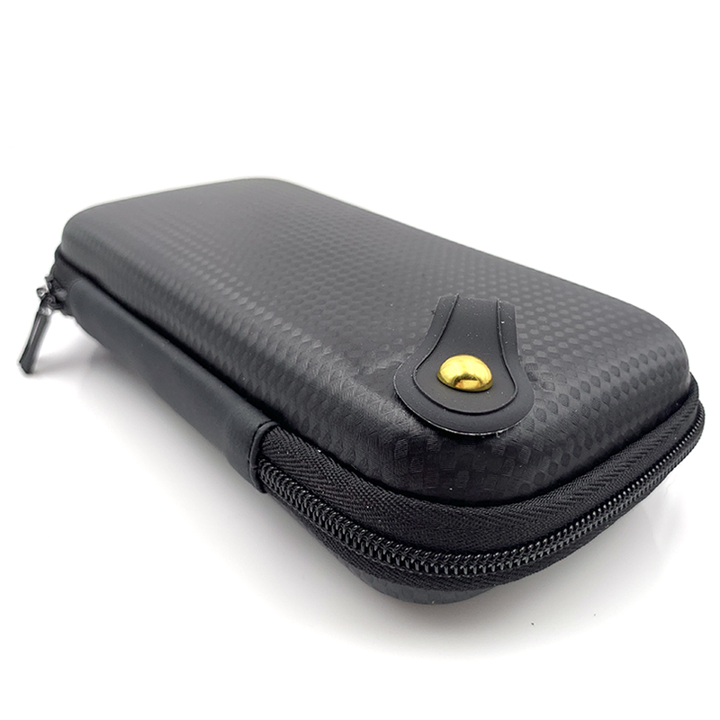 X6 Zipper Case Dual EGO EVOD X - Vaping Goods 评论和价格